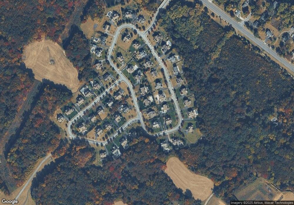 227 Hopkins Rd, Mickleton, NJ 08056 - photo 1