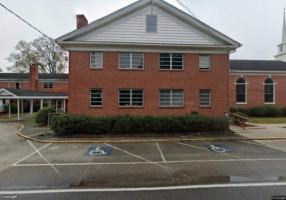 2501 9th Ave, Conway, SC 29527 - photo 1