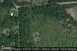 5360 N South Rd, Brantingham, NY 13312