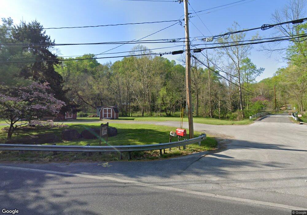 8024 Dogwood Rd, Windsor Mill, MD 21244 - photo 1