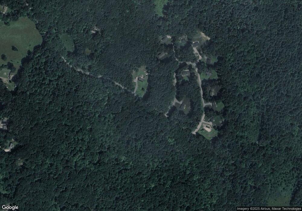 0 Rindge Rd, Union, CT 06076 - photo 1