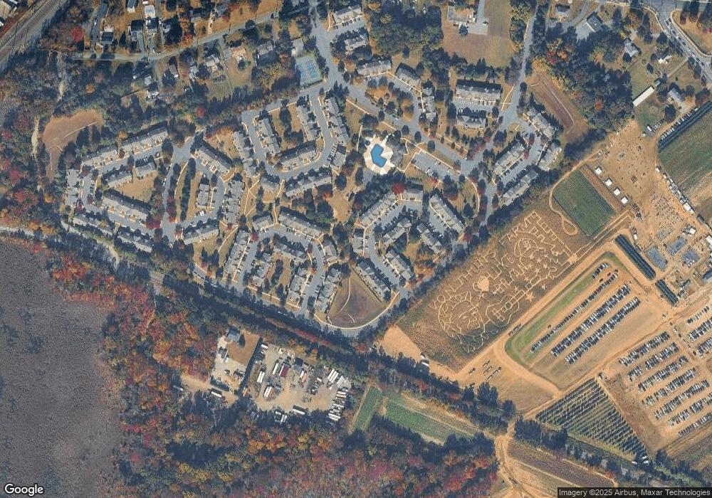 74 Joann Ct, Monmouth Junction, NJ 08852 - photo 1