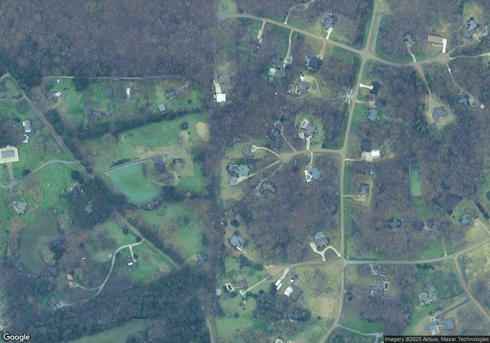 1419 Spike Cove, Hernando, MS 38632 - photo 1