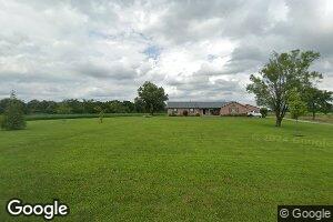3333 Northern Rd, Somerville, OH 45064