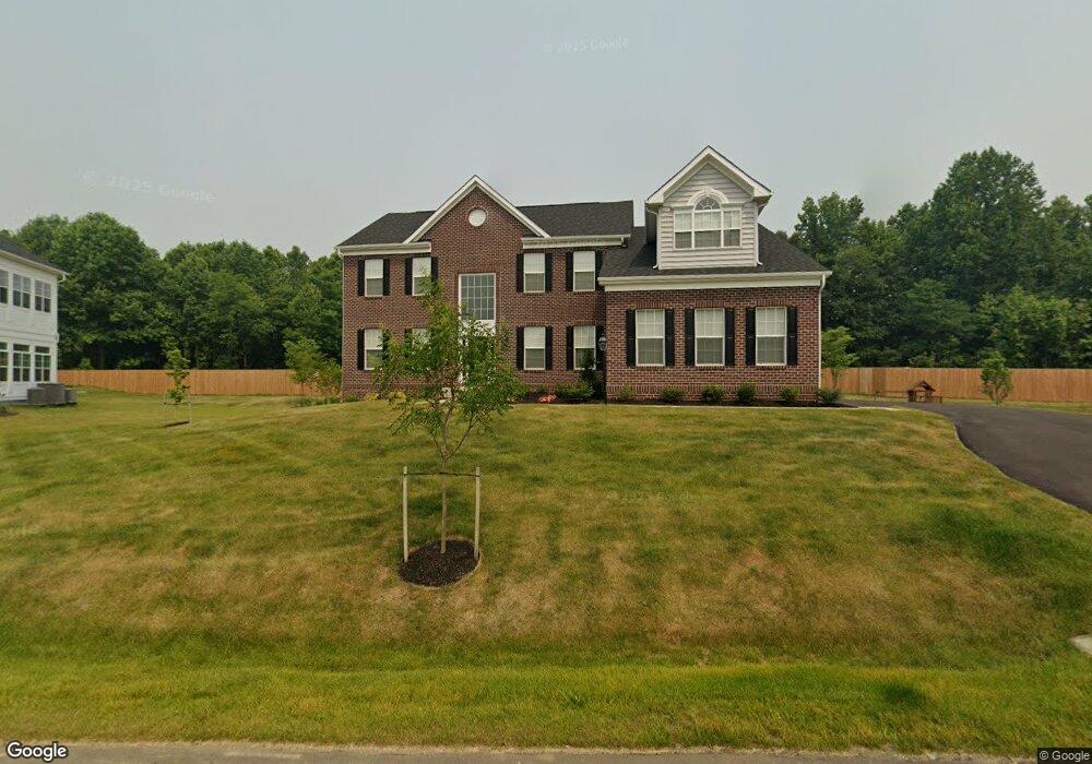 4006 Diamondhead Ave, Bowie, MD 20721 - photo 1