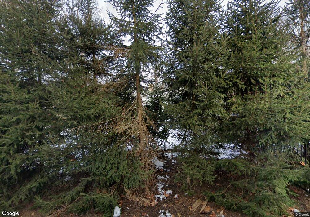 18 Lambs Ln, Cresskill, NJ 07626 - photo 1