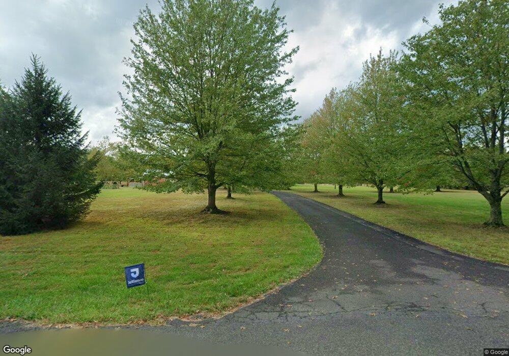 5949 Twin Silo Rd, Doylestown, PA 18902 - photo 1