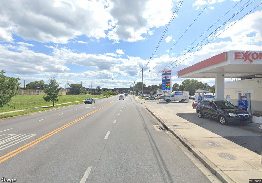 339 N Burhans Blvd, Hagerstown, MD 21740 - photo 1