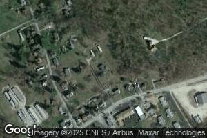 10 Summit St, Smithfield, PA 15478