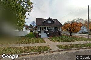 1308 Martin Rd, Bloomer, WI 54724