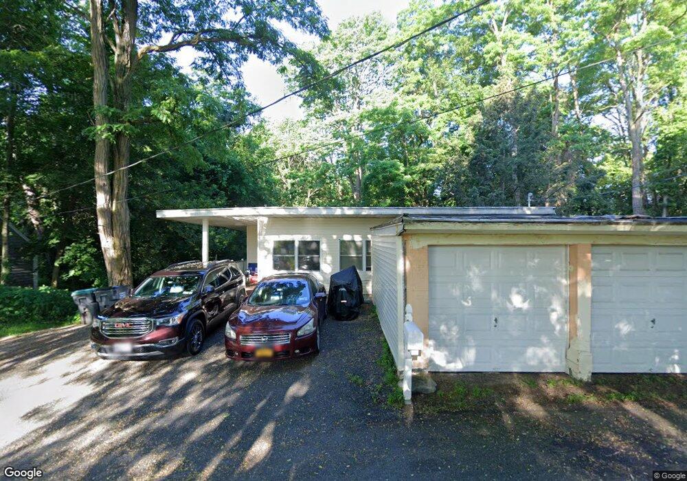 9 Charming Ln, Albany, NY 12211 - photo 1