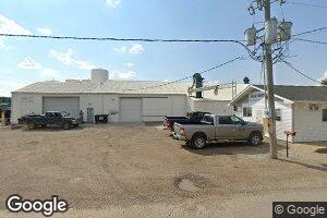 207 N Miller Ave, Anthon, IA 51004