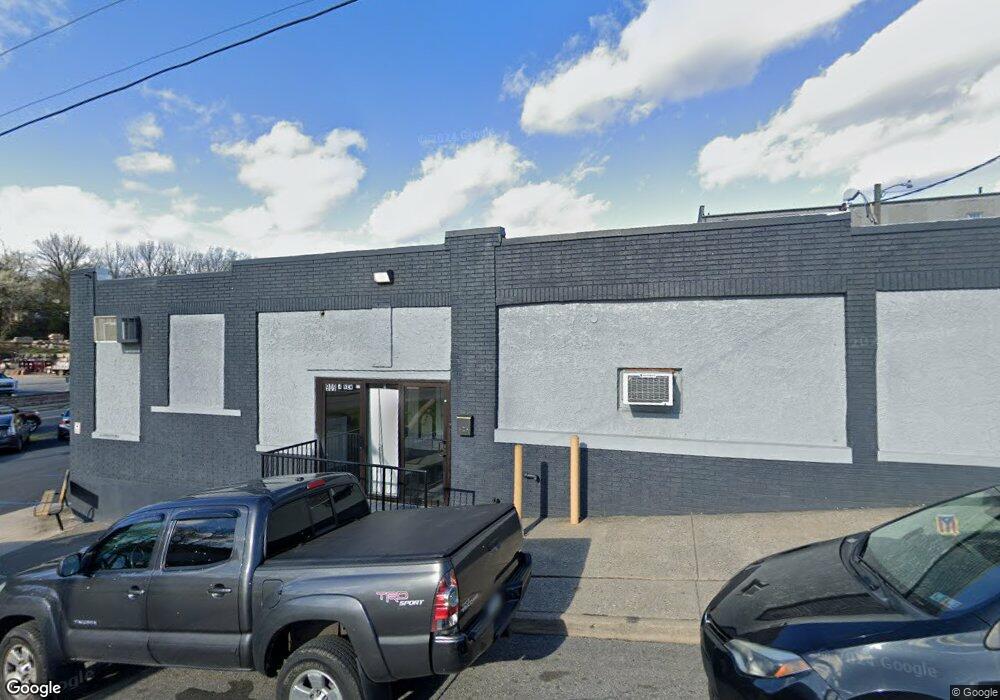 909 N New St, Allentown, PA 18102 - photo 1