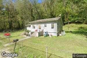 108 Birch St, Harlan, KY 40831