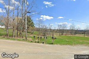 44 Patten Rd, Garland, ME 04939