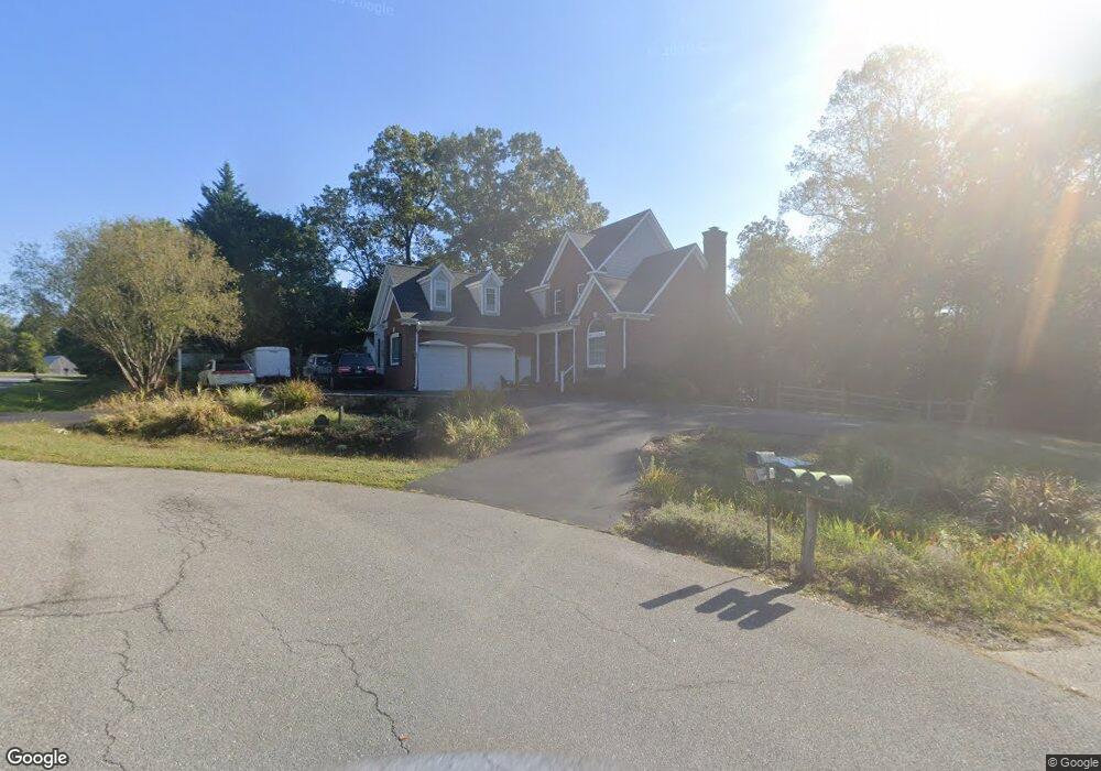 3939 Park Place, Huntingtown, MD 20639 - photo 1