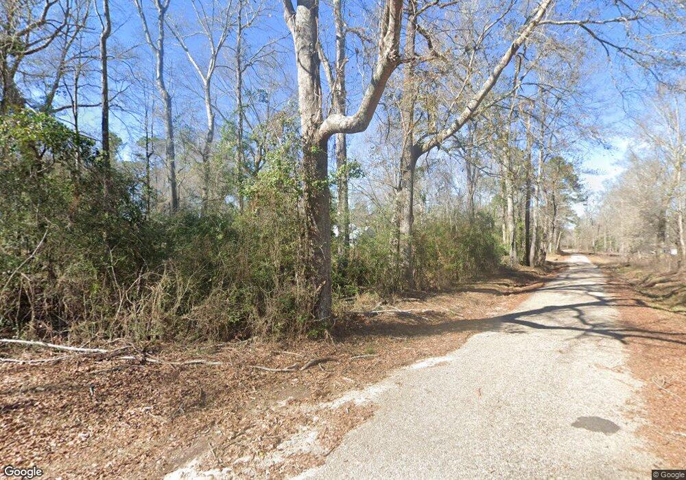 30149 Red Penton Rd, Franklinton, LA 70438 - photo 1