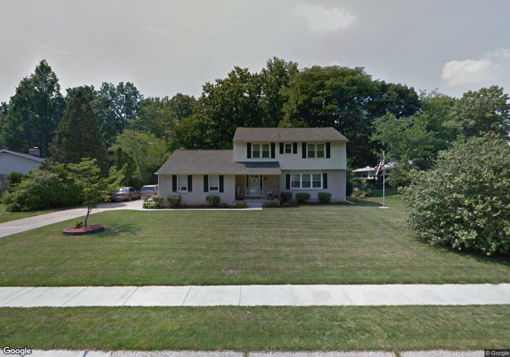 2303 Berwyn Rd, Wilmington, DE 19810 - photo 1