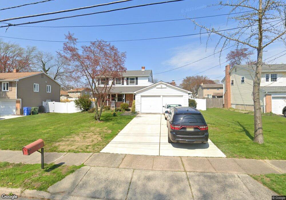 15 Regent Rd, Cherry Hill, NJ 08003 - photo 1