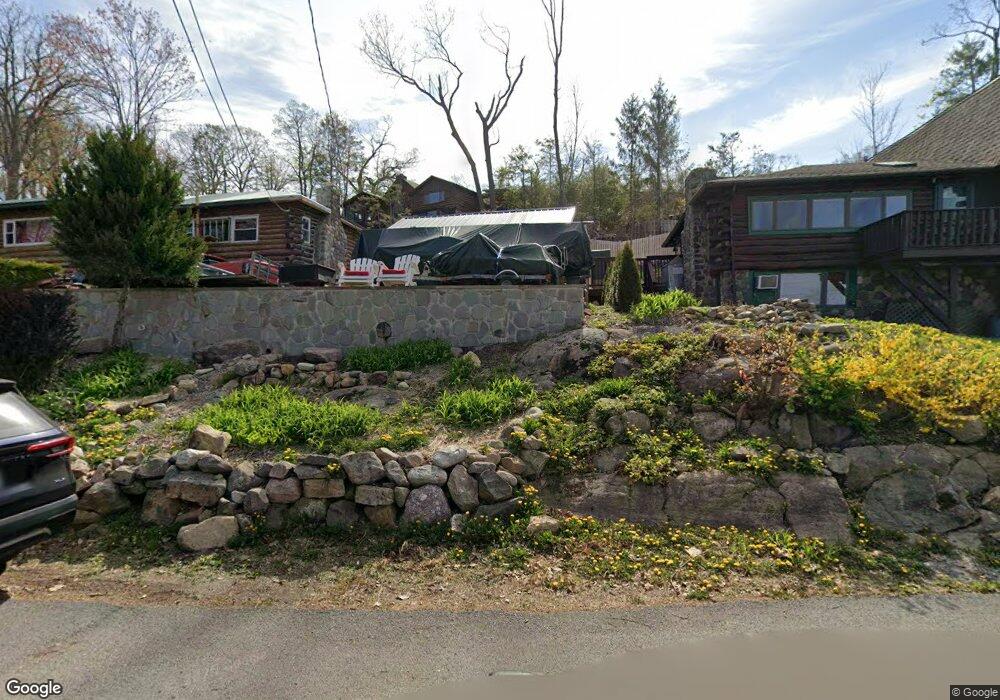 50 Woods Rd, Greenwood Lake, NY 10925 - photo 1