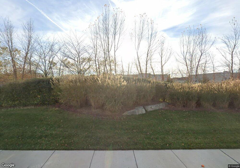 8 Cumulus Terrace, Dulles, VA 20148 - photo 1