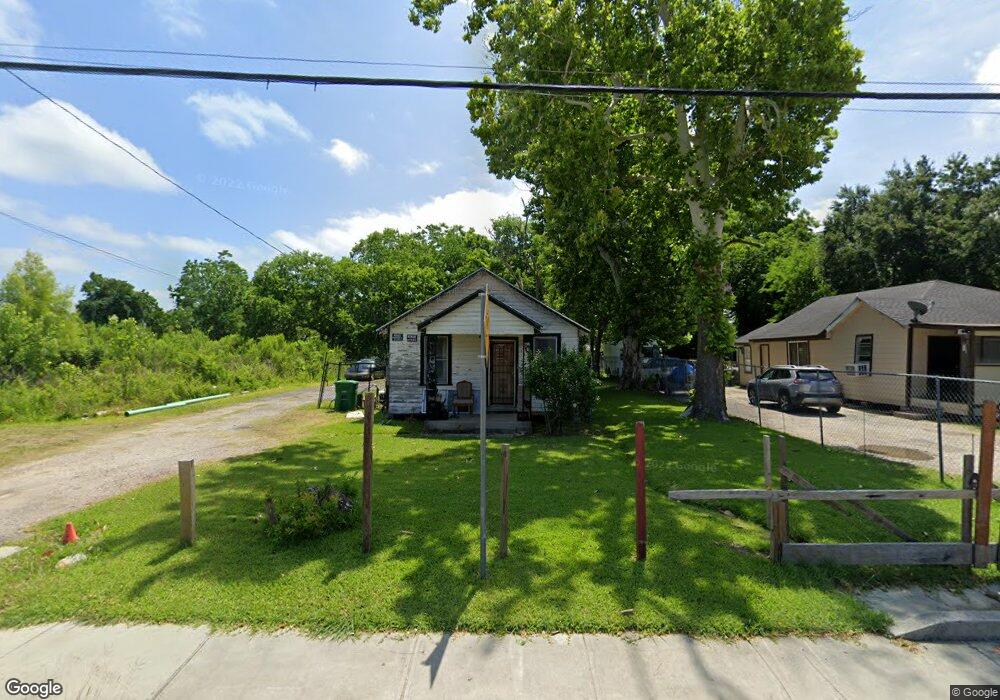 6314 Hirsch Rd, Houston, TX 77026 - photo 1