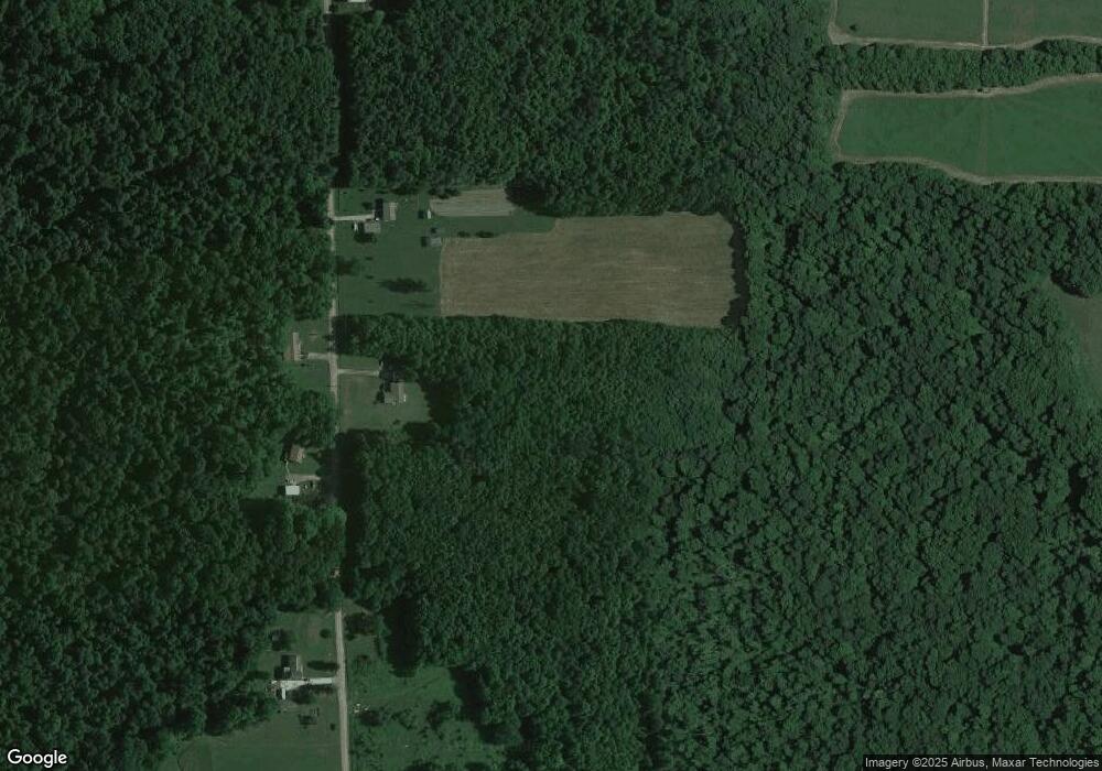 16030 Thompson Rd, Conneautville, PA 16406 - photo 1