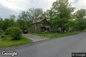 442 Brooktondale Rd, Brooktondale, NY 14817