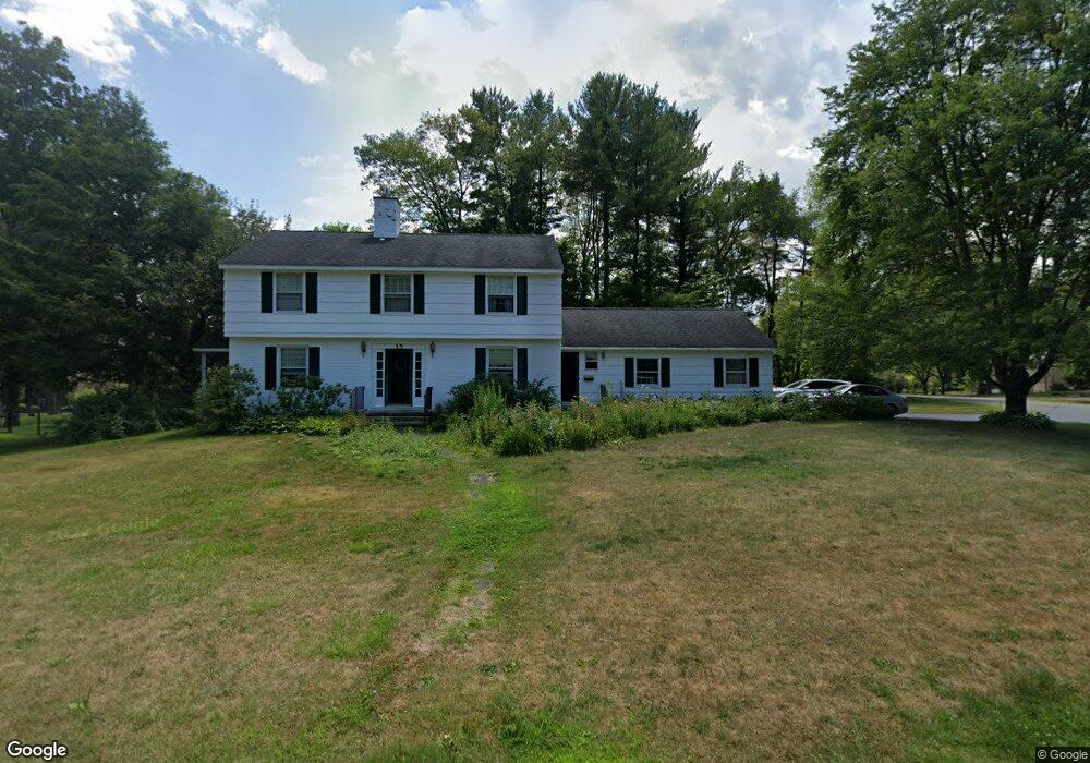 15 Park Ln, Schenectady, NY 12302 - photo 1