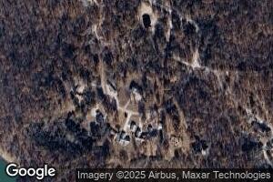 1751 County Road 804, Gamaliel, AR 72537
