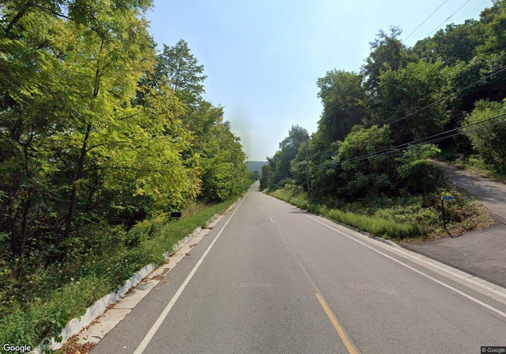 XXXX Old Homer Rd, Winona, MN 55987 - photo 1