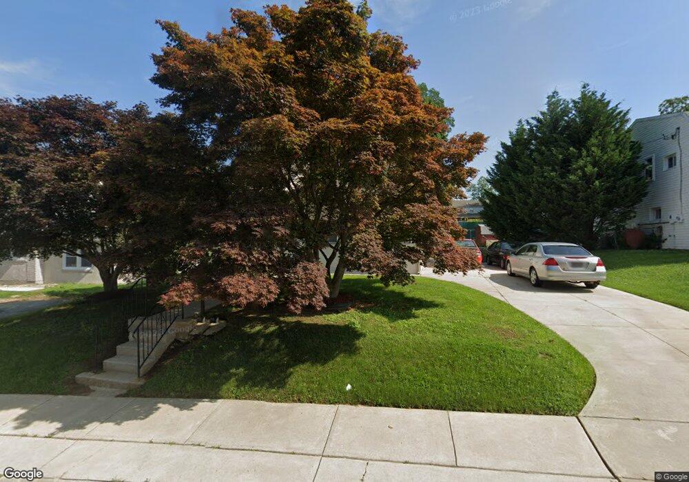 1519 Crittenden Rd, Wilmington, DE 19805 - photo 1