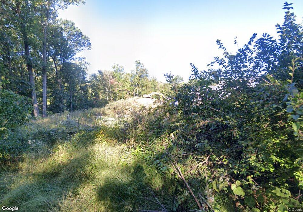 13218 Dowdens Ridge Dr, Clarksburg, MD 20871 - photo 1