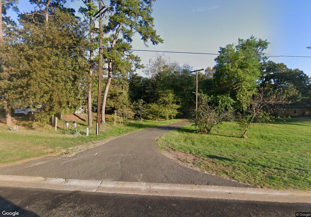 3924 Durst St, Nacogdoches, TX 75964 - photo 1