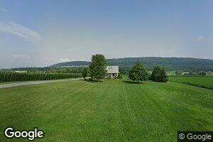 983 Piney Creek Rd, Martinsburg, PA 16662