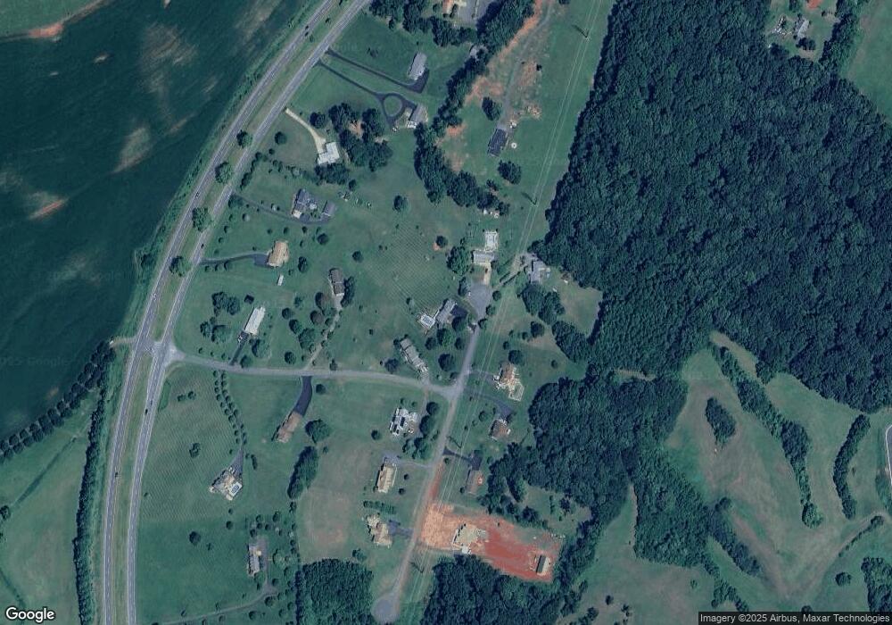 14260 Willis Ct, Orange, VA 22960 - photo 1