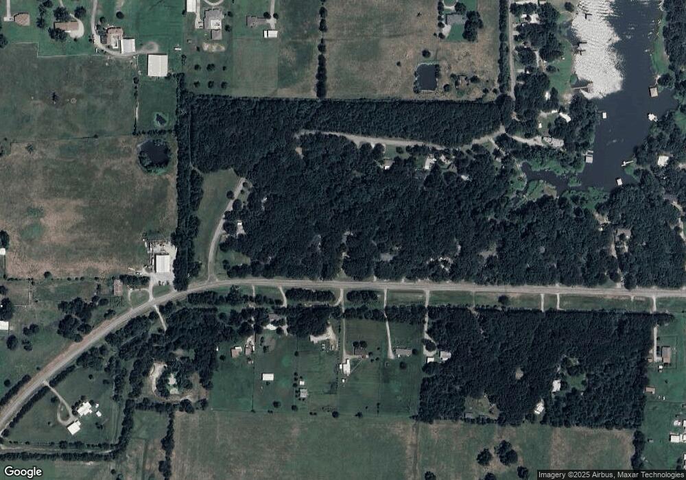 2304 Recreation Road 3, Bonham, TX 75418 - photo 1