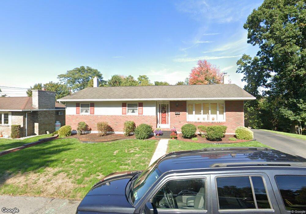 101 Florence St, Dupont, PA 18641 - photo 1