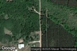 3288 S 5 Rd, Harrietta, MI 49638