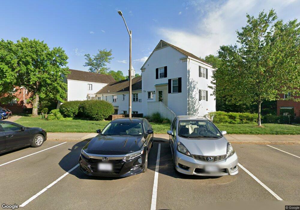 1580 Mount Eagle Place, Alexandria, VA 22302 - photo 1