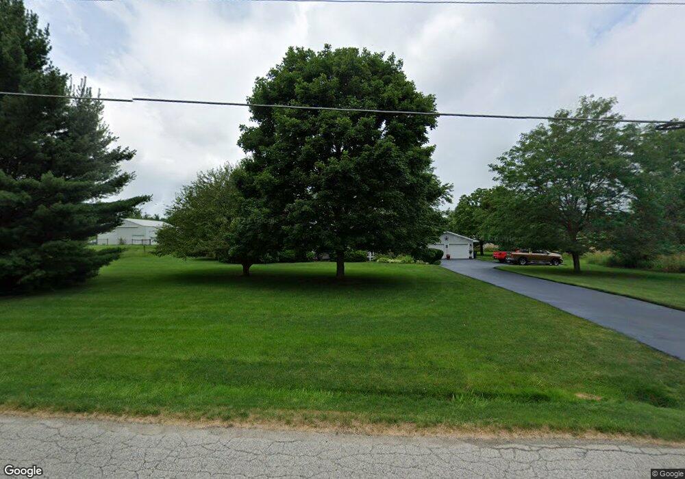 3872 N 50 W, La Porte, IN 46350 - photo 1