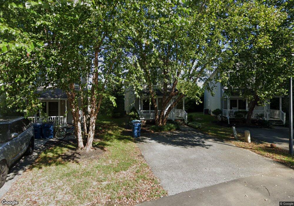 45 Dale Ct, Newark, DE 19702 - photo 1