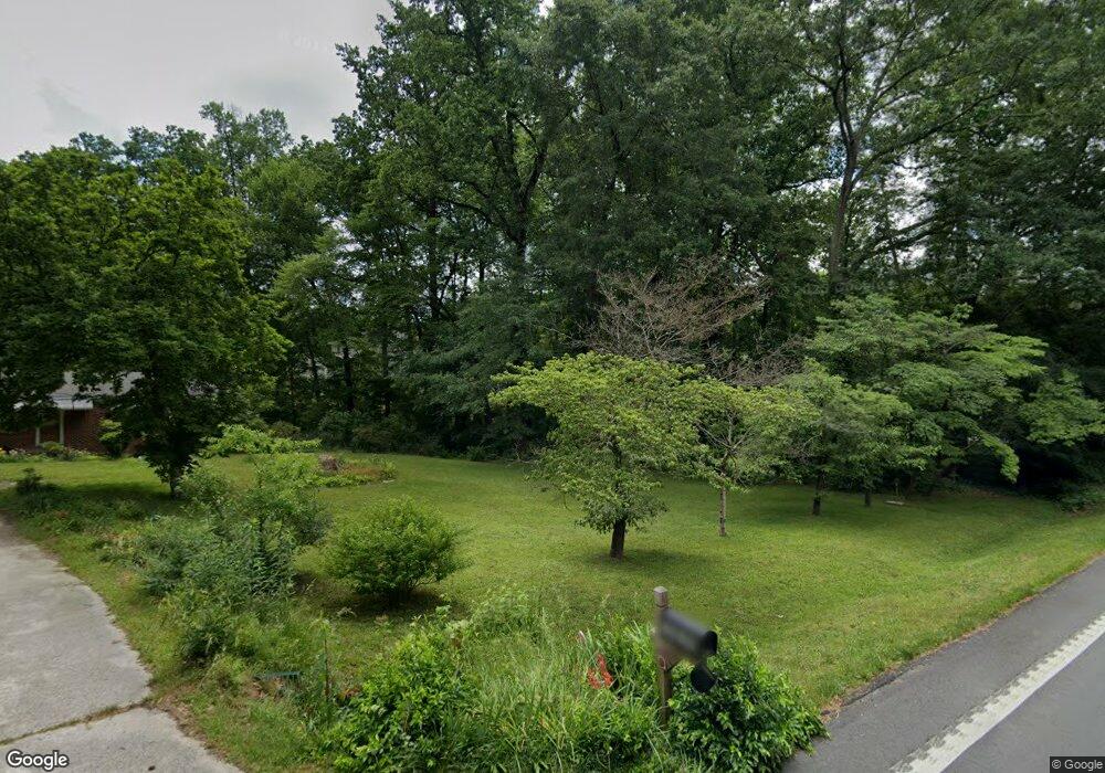 1858 Hewatt Rd SW, Lilburn, GA 30047 - photo 1