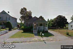 29 Corwin Ave, Middletown, NY 10940