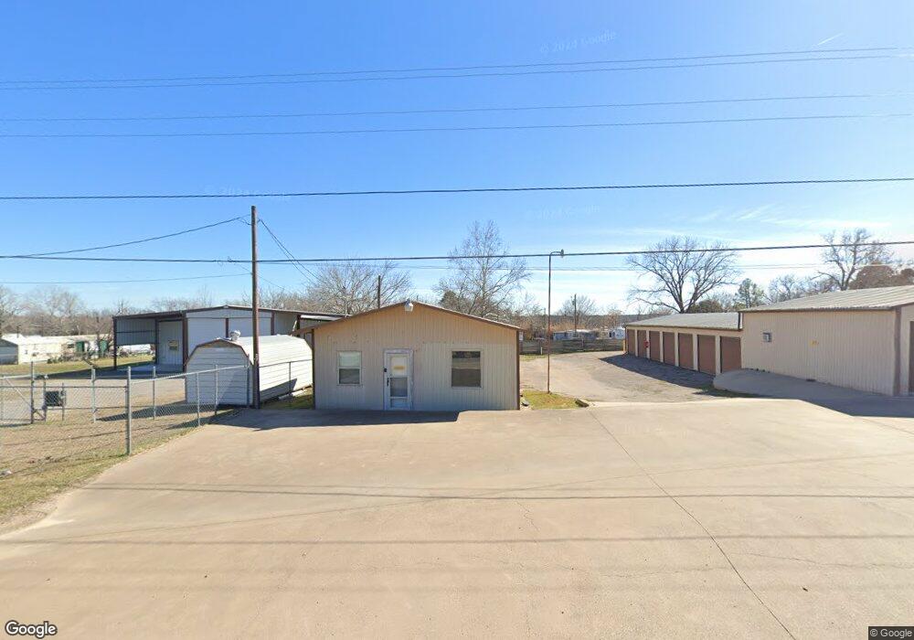 4037 Rhea Rd, Granbury, TX 76049 - photo 1