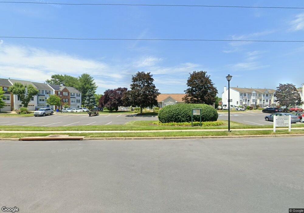 5600 Ashburn Terrace, Frederick, MD 21703 - photo 1