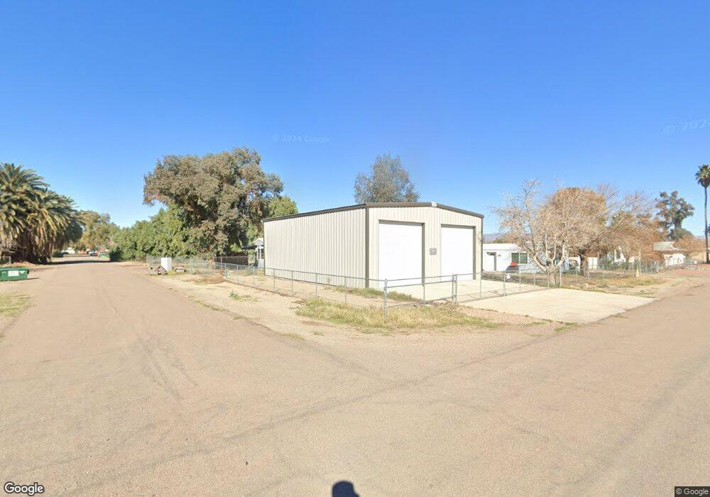 10581 Zinc Ln, Mohave Valley, AZ 86440 - photo 1