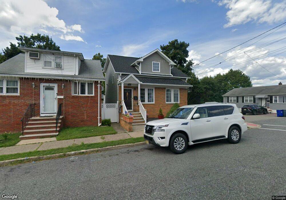 2 Irving Place, Woodland Park, NJ 07424 - photo 1