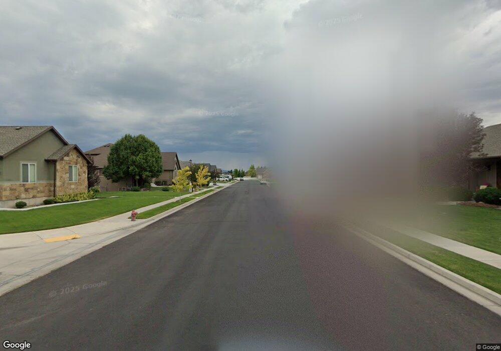 1698 S 825 W, Lehi, UT 84043 - photo 1