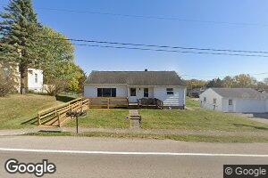 6690 State Route 66, Fort Loramie, OH 45845